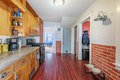 Additional image 11 of 410 Repton Rd, Riverside, IL, 60546