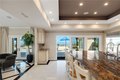 Additional image 31 of 21 Coveview Dr, Rancho Palos Verdes, CA, 90275