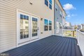 Additional image 28 of 195 Bel Aire Ln, Frederick, MD, 21702