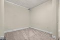 Additional image 15 of 114 Highland Ave N, Baltimore, MD, 21224