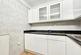 Additional image 9 of Wellington Crescent, Kent CT11