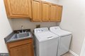 Additional image 19 of 5482 Royal Mile Blvd, Salisbury, MD, 21801