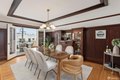 52 Meda Ave, San Francisco, CA, 94112