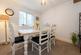 Additional image 9 of Chestnut Close, Digby, Lincoln