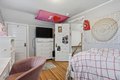 Additional image 19 of 36 King St, Groveland, MA, 01834