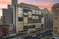 Additional image 37 of 160 1st St Apt 1013, Jersey City, NJ, 07302
