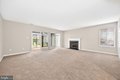 Additional image 9 of 54-H Queen Caroline Ct, Chester, MD, 21619