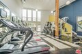 Additional image 15 of 4215 Glencoe Ave Unit 206, Marina del Rey, CA, 90292