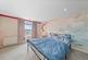 Additional image 13 of Carnoustie Street , Tradeston, Glasgow