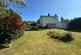 Additional image 17 of Rhydyfelin, Aberystwyth