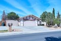 Additional image 2 of 225 Kimberly Ln, Ridgecrest, CA, 93555