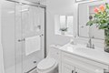 Additional image 15 of 339 Monterey St, Brisbane, CA, 94005