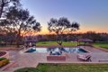 Additional image 14 of 6330 Morgan Pl, Loomis, CA, 95650