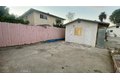 Additional image 8 of 3908 W 109th St, Inglewood, CA, 90303