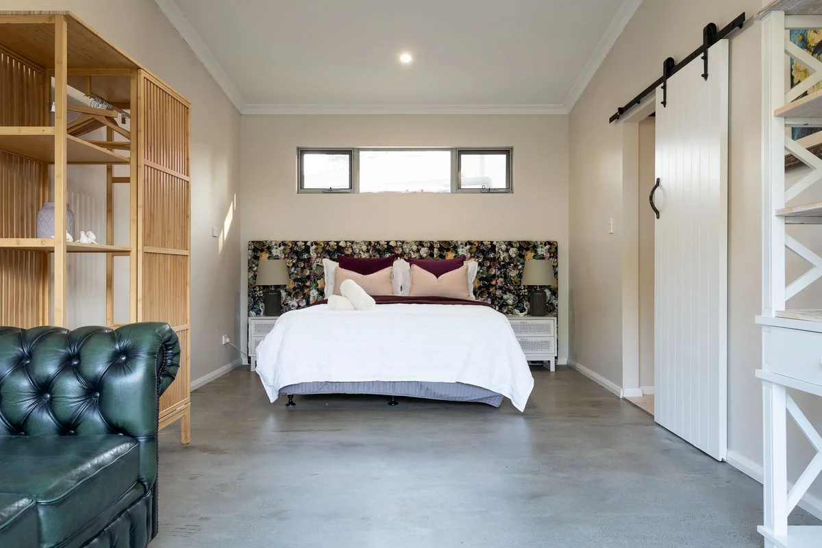 Additional image 23 of 24 Marri Drive, Dunsborough WA 6281