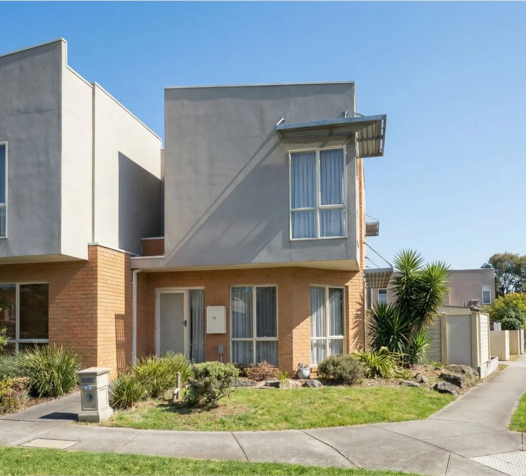 11 Lynn Street, Coburg VIC 3058