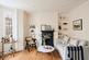 Hackford Road, London SW9