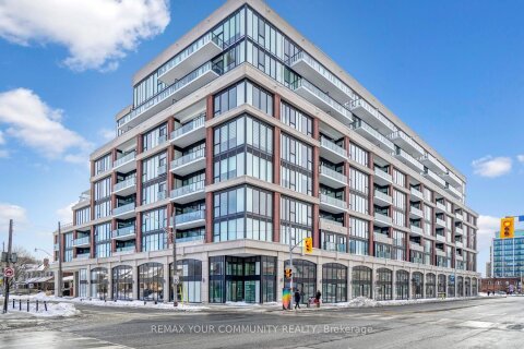 Additional image 7 of 718-1 Belsize Drive, Toronto, ON, M4S 0B9