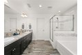 Additional image 21 of 4080 San Jose Ave, Clovis, CA, 93619