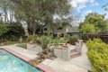 Additional image 55 of 2026 Palsero Ave, Escondido, CA, 92029