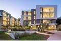 Additional image 23 of 5875 W Interceptor St, Los Angeles, CA, 90045