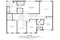 Additional image 52 of 9 Laurel Valley Ct, Lake in the Hills, IL, 60156