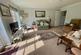 Additional image 3 of Old Parsonage Court, West Malling ME19