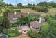Nurton Hill Road, Pattingham, WV6