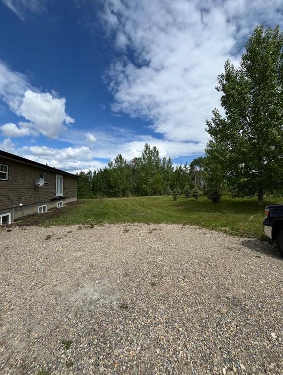 Additional image 2 of 4142 Township Road 290 , Rural Mountain View County, AB, T0M1L0