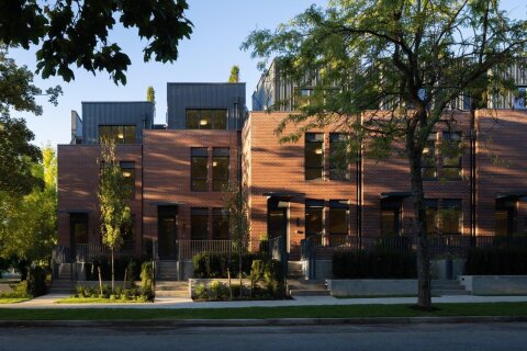 Additional image 7 of 104-5381 Willow Street, Vancouver, BC, V5Z 3S2