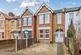 Additional image 12 of Ravenscroft Road, Beckenham BR3