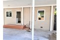 Additional image 23 of 7040 3rd Ave, Los Angeles, CA, 90043