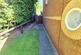 Additional image 25 of Speedwell Drive, Leicester LE5
