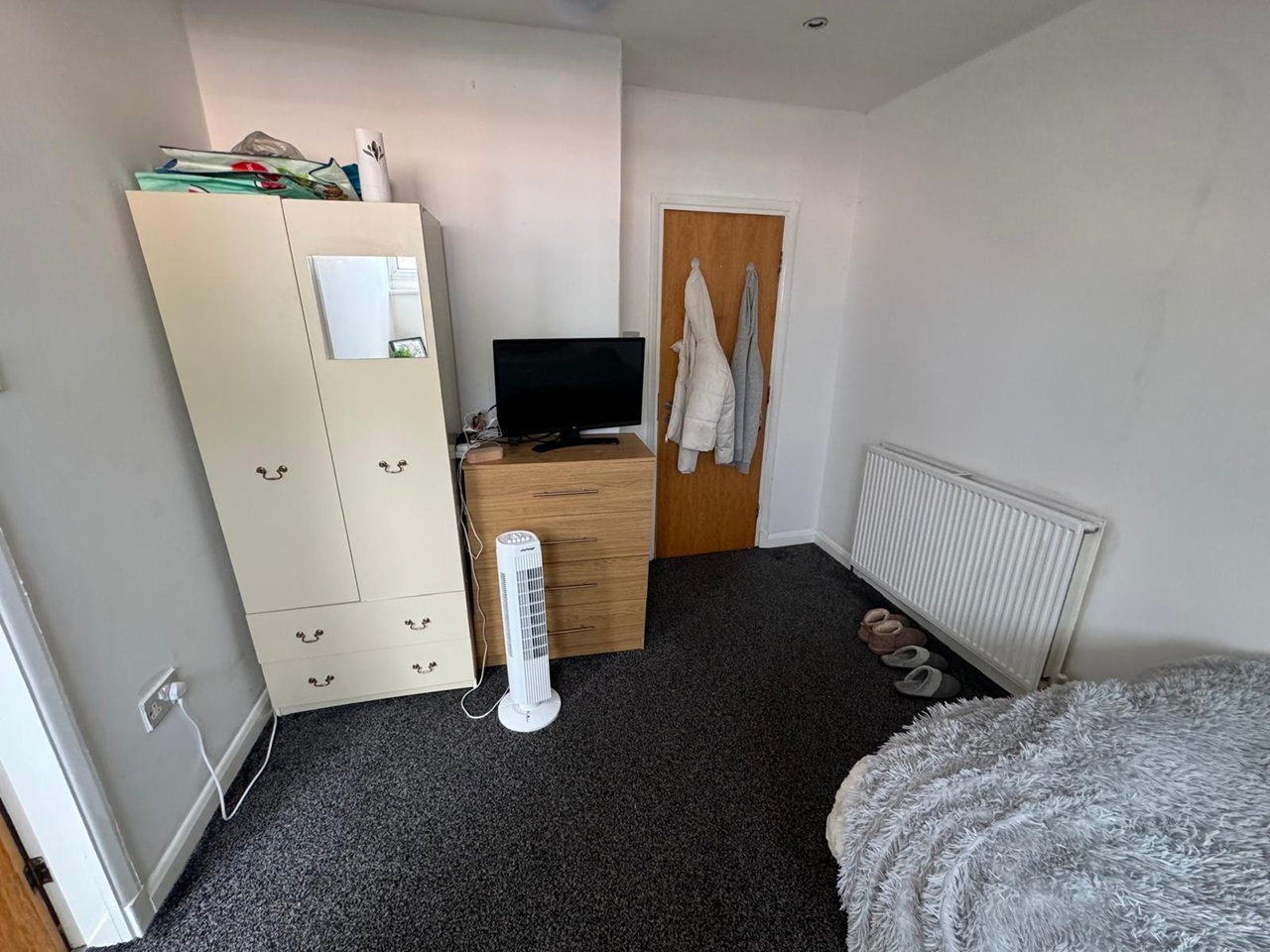 5 Bed Flat, Clarendon Road, LS2, N1 7GU photo 3
