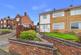 Additional image 20 of Surgeys Lane, Arnold, Nottingham