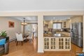 Additional image 14 of 605 Gladys Ct, Northvale, NJ, 07647