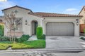 2002 Tempranillo Ln, Brentwood, CA, 94513