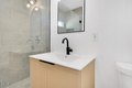 Additional image 16 of 14868 Envoy St, Sylmar, CA, 91342