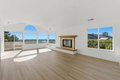 Additional image 10 of 623 High St, Santa Cruz, CA, 95060