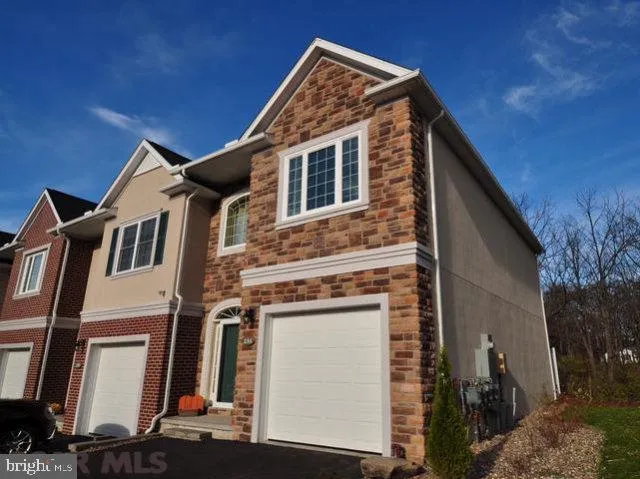 Additional image 2 of 252 Wiltree Court, State College, PA 16801