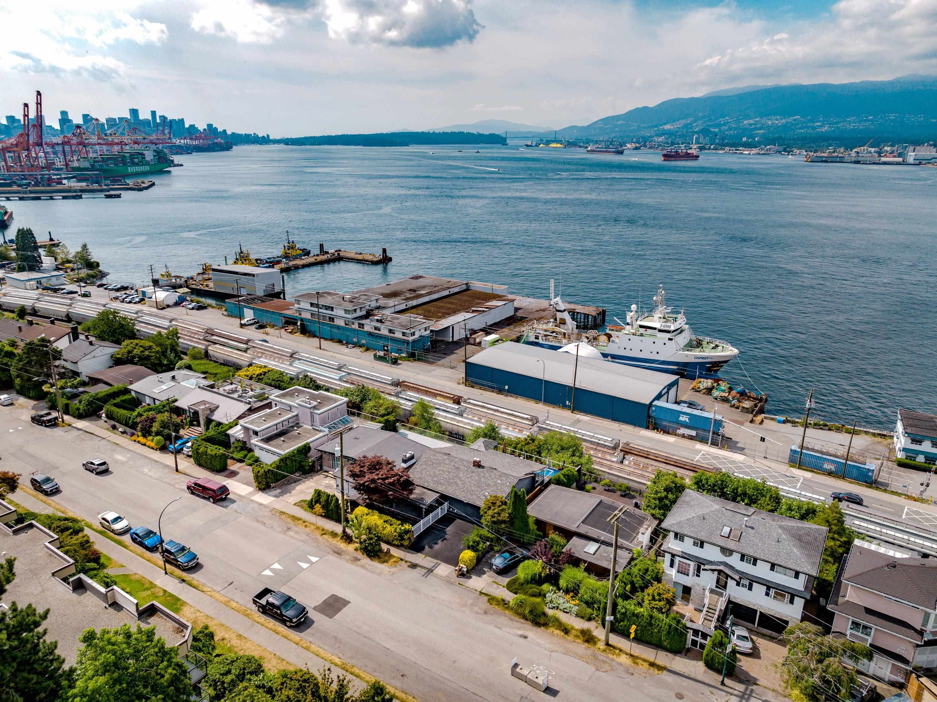 Additional image 2 of 2385 Wall Street, Vancouver, BC, V5L 1B8