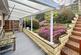 Additional image 7 of Lime Tree Mead, Tiverton, Devon, EX16