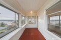 Additional image 30 of 240 S Forest St, Bellingham, WA, 98225