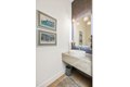 Additional image 44 of 745 Box Canyon Trl, Palm Desert, CA, 92211