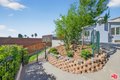Additional image 3 of 4603 Ocean View Blvd, La Canada Flintridge, CA, 91011