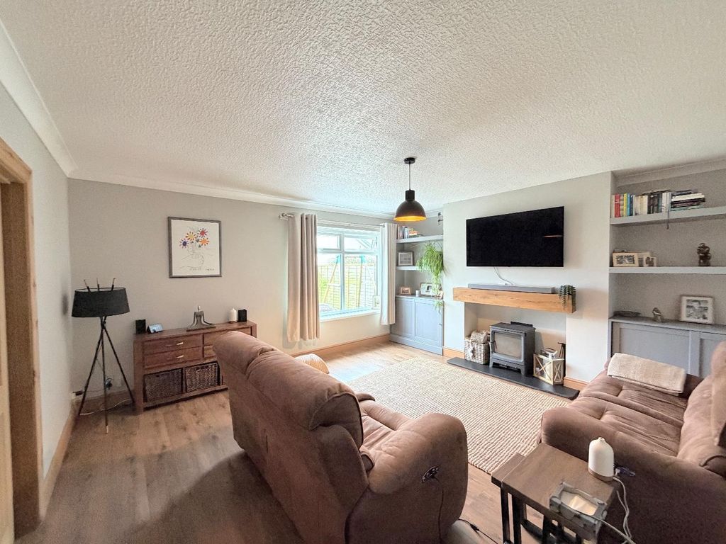 Additional image 2 of 3 bed detached house for saleLinden Grove, Hartlepool TS26