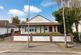 8 Stanley Road, Hornchurch, Essex, RM12 4JN