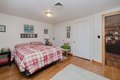Additional image 25 of 107 107R Walker, Swansea, MA, 02777