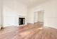 Additional image 4 of Woodhall Road, Liverpool, L13
