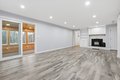 Additional image 19 of 56 Sherwood Hill Dr, Holden, MA, 01520